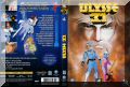box dvd 04.jpg